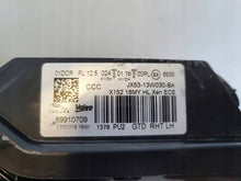 Laden Sie das Bild in den Galerie-Viewer, Frontscheinwerfer Jaguar F-Type 89910709 Links Scheinwerfer Headlight SCH5544603861fa