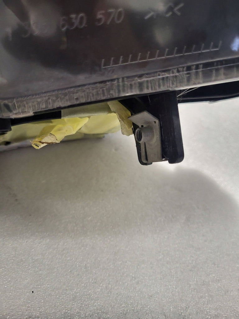 Frontscheinwerfer BMW 3 E93 E92 7162128 Xenon Rechts Scheinwerfer Headlight SCH5257585467nq