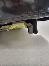 Load image into Gallery viewer, Frontscheinwerfer BMW 3 E93 E92 7162128 Xenon Rechts Scheinwerfer Headlight SCH5257585467nq