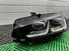 Load image into Gallery viewer, Frontscheinwerfer BMW 2 Active Tourer U06 5A42247 Links Scheinwerfer Headlight SCH8950581335pi
