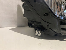 Load image into Gallery viewer, Frontscheinwerfer VW T-Roc 2GA941774 LED Rechts Scheinwerfer Headlight SCH9960425249og