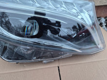 Laden Sie das Bild in den Galerie-Viewer, Frontscheinwerfer Mercedes-Benz Vito W447 A4479069800 Rechts Headlight SCH6657432839yc