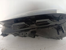 Laden Sie das Bild in den Galerie-Viewer, Frontscheinwerfer Audi A4 B9 8W0941011 Full LED Links Scheinwerfer Headlight