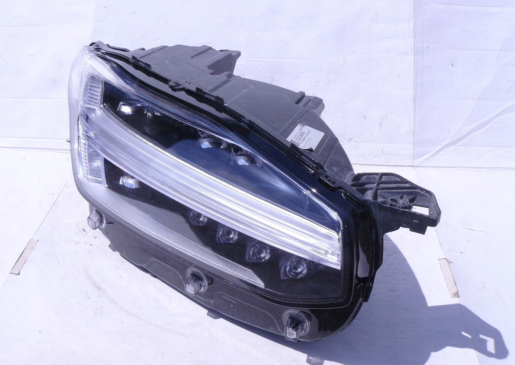Frontscheinwerfer Volvo Xc90 II 32228689 LED Rechts Scheinwerfer Headlight