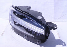 Laden Sie das Bild in den Galerie-Viewer, Frontscheinwerfer Volvo Xc90 II 32228689 LED Rechts Scheinwerfer Headlight