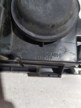 Laden Sie das Bild in den Galerie-Viewer, Frontscheinwerfer Toyota Avensis ARO21239 Links Scheinwerfer Headlight SCH2774950052ns