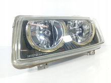 Load image into Gallery viewer, Frontscheinwerfer VW Passat B4 M1S630006941 Ein Satz Scheinwerfer Headlight SCH7815700459sr