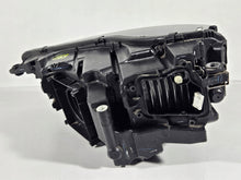 Laden Sie das Bild in den Galerie-Viewer, Frontscheinwerfer Audi Q5 80A941034 LED Rechts Scheinwerfer Headlight SCH2586856996rq