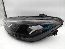 Load image into Gallery viewer, Frontscheinwerfer VW Passat 3J1941005 LED Links Scheinwerfer Headlight SCH3288438438no