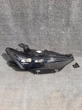 Load image into Gallery viewer, Frontscheinwerfer Citroën Ds4 Full LED Rechts Scheinwerfer Headlight