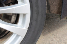 Laden Sie das Bild in den Galerie-Viewer, 4x Alufelge 17 Zoll 7.5" 5x120 37ET 6796244 BMW F36 F32 F33 Rim Wheel FEL9133524506jk