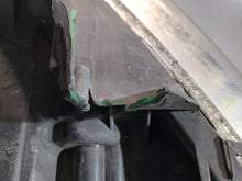 Laden Sie das Bild in den Galerie-Viewer, Frontscheinwerfer Fiat Scudo 1301368180 Links Scheinwerfer Headlight