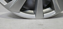 Load image into Gallery viewer, 1x Alufelge 17 Zoll 7.5" 5x114.3 45ET Toyota Rim Wheel FEL4544101997nx