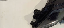 Laden Sie das Bild in den Galerie-Viewer, Frontscheinwerfer Skoda Octavia III 5E1941015F Full LED Rechts oder Links SCH3397117952fl