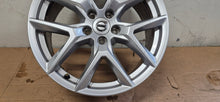 Laden Sie das Bild in den Galerie-Viewer, 1x Alufelge 18 Zoll 7.5" 5x108 31423851 Volvo Xc60 I Rim Wheel FEL3784992986xw