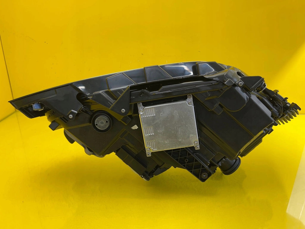 Frontscheinwerfer VW Arteon 3G8941081D 3G8941082D LED Ein Satz Headlight SCH8193433594ik