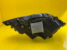 Laden Sie das Bild in den Galerie-Viewer, Frontscheinwerfer VW Arteon 3G8941081D 3G8941082D LED Ein Satz Headlight SCH8193433594ik