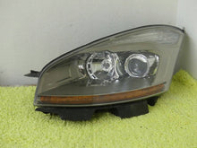 Laden Sie das Bild in den Galerie-Viewer, Frontscheinwerfer Citroën C4 Picasso I 162983-00 Xenon Links Headlight
