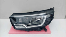 Load image into Gallery viewer, Frontscheinwerfer Renault Kangoo III 260608411R Links Scheinwerfer Headlight