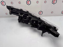 Laden Sie das Bild in den Galerie-Viewer, Frontscheinwerfer Toyota Corolla OYT27465 LED Links Scheinwerfer Headlight SCH3135873229ou