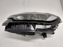 Laden Sie das Bild in den Galerie-Viewer, Frontscheinwerfer Jeep Compass 00522040340 LED Links Scheinwerfer Headlight SCH8357410144gm