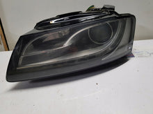 Load image into Gallery viewer, Frontscheinwerfer Audi A5 8T0941003AL Xenon Links Scheinwerfer Headlight