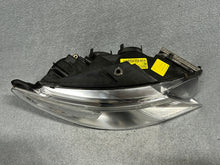 Laden Sie das Bild in den Galerie-Viewer, Frontscheinwerfer VW Passat Cc 3C89941754C Xenon Rechts Scheinwerfer Headlight SCH1403484376ro