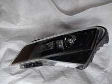 Laden Sie das Bild in den Galerie-Viewer, Frontscheinwerfer Skoda Superb III 3V1941015B Xenon Links Scheinwerfer Headlight