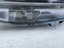 Laden Sie das Bild in den Galerie-Viewer, Frontscheinwerfer Mazda Cx5 Cx-5 KD31-51030 Full LED Rechts Headlight