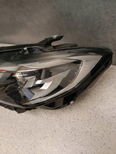 Laden Sie das Bild in den Galerie-Viewer, Frontscheinwerfer BMW 3 G21 G20 8496149 Links Scheinwerfer Headlight SCH4598092504fs