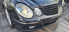 Load image into Gallery viewer, Frontscheinwerfer Mercedes-Benz W211 85122000 Bi-Xenon Rechts Headlight SCH2662039338hg