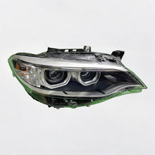 Load image into Gallery viewer, Frontscheinwerfer BMW 2 F22 F23 7388934-03 Xenon Rechts Scheinwerfer Headlight
