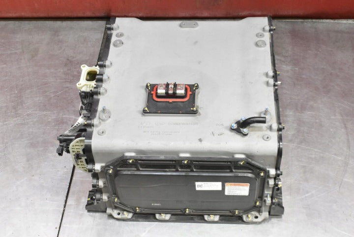Motor Hyundai Nexo 35605M5000 161PS 2021 Benzin Engine Komplett MOT1634843230eq
