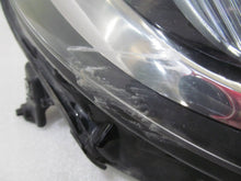 Laden Sie das Bild in den Galerie-Viewer, Frontscheinwerfer Opel Astra 39111144 Rechts Scheinwerfer Headlight SCH9885906882zy