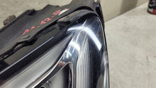 Load image into Gallery viewer, Frontscheinwerfer Audi A3 8V0941033 Links Scheinwerfer Headlight SCH3591157931rm