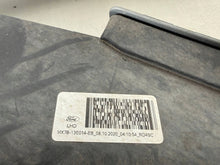 Load image into Gallery viewer, Frontscheinwerfer Ford Focus MX7B13E014 Rechts Scheinwerfer Headlight SCH5764657973jn