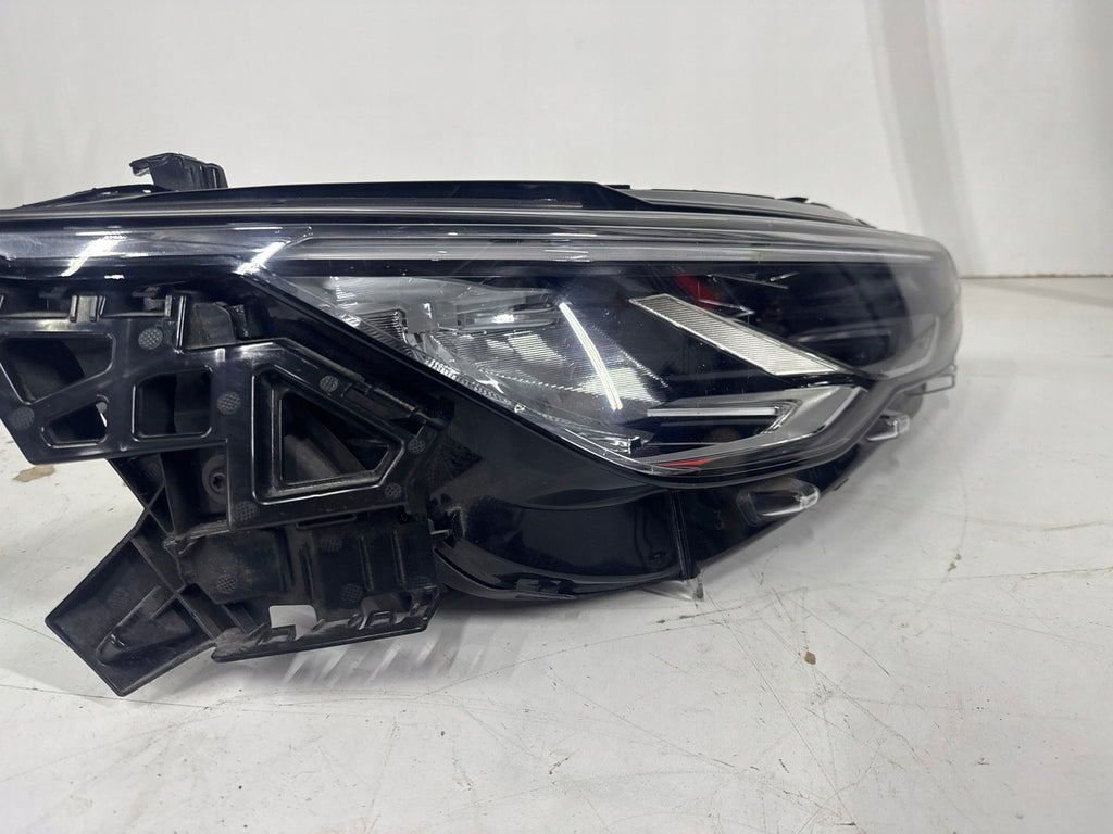Frontscheinwerfer VW Golf VIII 5H1941006 LED Rechts Scheinwerfer Headlight SCH4537406902yk