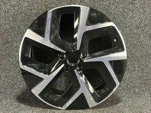 Laden Sie das Bild in den Galerie-Viewer, 1x Alufelge 19 Zoll 10A601025K VW Id.3 Rim Wheel FEL4271717716yd