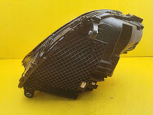Laden Sie das Bild in den Galerie-Viewer, Frontscheinwerfer Mercedes-Benz Glc A2549063901 LED Links Scheinwerfer Headlight SCH7894597237gy