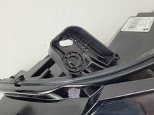 Laden Sie das Bild in den Galerie-Viewer, Frontscheinwerfer Peugeot 308 II 9816990680 LED Links Scheinwerfer Headlight SCH1437587503ad