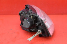 Laden Sie das Bild in den Galerie-Viewer, Frontscheinwerfer VW Sharan 7M3941016S Rechts Scheinwerfer Headlight SCH9230373835wn