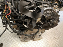 Load image into Gallery viewer, Motor BMW G01 G02 B48B20A 2.0 29TKm Benzin Engine Komplett