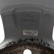 Load image into Gallery viewer, 1x Alufelge 16 Zoll 6.5" 5x120 BK21-GA Ford Transit Custom Rim Wheel FEL6389396936ad