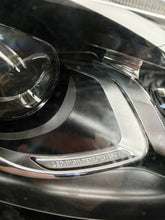 Laden Sie das Bild in den Galerie-Viewer, Frontscheinwerfer Mercedes-Benz Glc C253 X253 A2539065401 3591700 Rechts SCH1768246524ax