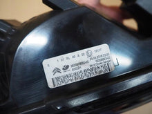 Load image into Gallery viewer, Frontscheinwerfer Citroën C3 III 9820878080 Rechts Scheinwerfer Headlight