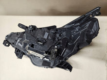 Laden Sie das Bild in den Galerie-Viewer, Frontscheinwerfer Renault Clio I V 260100902R Rechts Scheinwerfer Headlight SCH7251642201hd