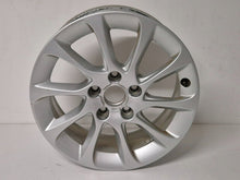 Laden Sie das Bild in den Galerie-Viewer, 1x Alufelge 16 Zoll 8Y0601025BM Audi A3 Rim Wheel FEL5104866452bg