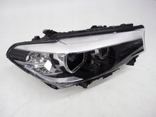 Laden Sie das Bild in den Galerie-Viewer, Frontscheinwerfer BMW 5 G31 G30 7439200-01 LED Rechts Scheinwerfer Headlight SCH9382736325uu
