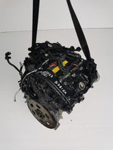 Load image into Gallery viewer, Motor BMW Mini F30 F20 F40 B38A15A 1.5 2014 Benzin Engine Komplett