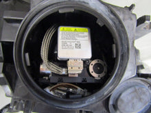 Load image into Gallery viewer, Frontscheinwerfer Audi A7 4G8941003AG Xenon Links Scheinwerfer Headlight SCH9160442966nq